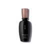 Sulwhasoo Men Skin Strengthening Emulsion 90ML