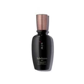 Sulwhasoo Men Skin Strengthening Emulsion 90ML