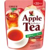 Nitto Tea Apple Tea 7.1 oz (200 g)