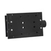 Engraving Module Sliding Slot Mini Focus Adjusting Holder Industrial Accessories