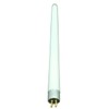 OCS Parts F8T5-CW 12-Inch Fluorescent Tube Lights | 8 Watt