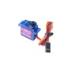 SG92R 9g Micro Servo Motor 270 Degree Controllable Angle for