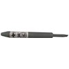 Ranchmate TB6 Fence Clip Tie Bar, 6 inch