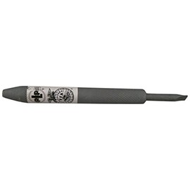 Ranchmate TB6 Fence Clip Tie Bar, 6 inch