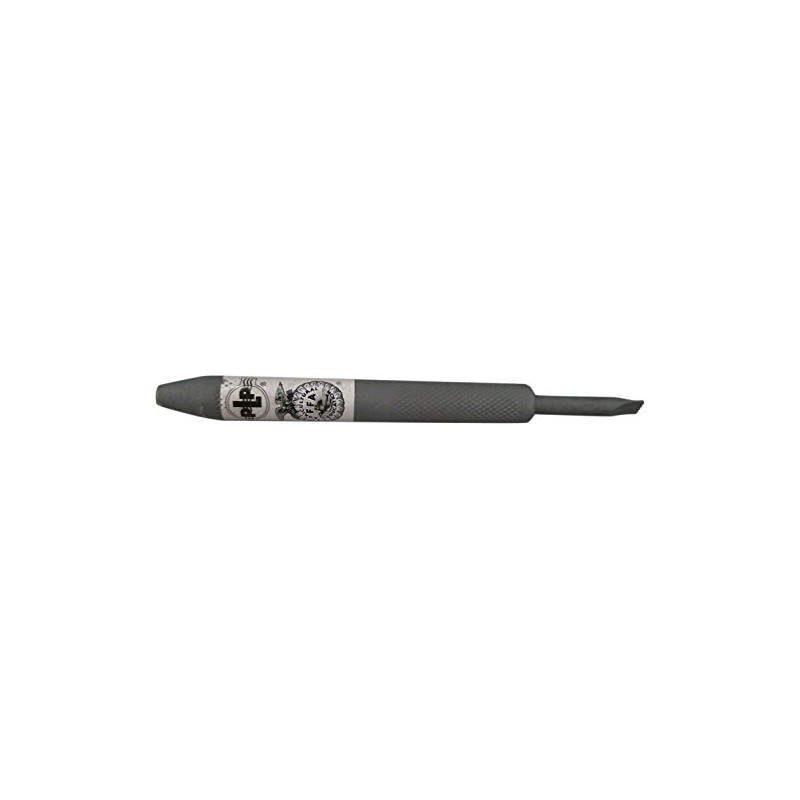 Ranchmate TB6 Fence Clip Tie Bar, 6 inch