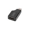 DIGITUS USB-C to HDMI Type-A Adapter - 4k/30Hz - Plug