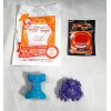 McDonald's MCDONALDS - 2000 MONSTER CRAZY BONES HAPPY MEAL -