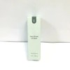 Inseldom (Hyundai Hmall) (New Model) Inselderm Two Face Oil Mist