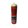 Firemans Friend Chamois # F001 Premium Shammy Drying Towel Choice