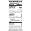 LoloYum Furikake Seaweed Snack Mix (Japanese Seven Spice, 6oz)