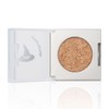 Glitter Eyeshadow Powder Glitter Eyes Glitter Eyes Single Color Eyes