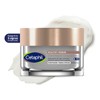 Cetaphil Healthy Renew Crema Noche Péptidos Antiedad 50 g