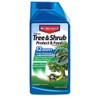 BioAdvanced 12 Month Tree & Shrub Protect and Feed Concentrate
