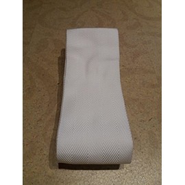 Carry Strap for Furniture, 8 m Shoulder Strap, Furniture Carry Strap, Load Capacity up to 1500 kg, Professional Quality, Carry Straps, Carrying Aid, Furniture Carry Strap