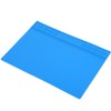 Repair Mat Heat Resistant Magnetic Silicone Computer Phone Solder Station