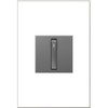 adorne, Home Lighting Controls, Toggle Light Switch, 3 Way Light