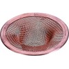 Pearl Metal HB-4181 Garbage Strainer Net, 2.8 inches (7 cm),