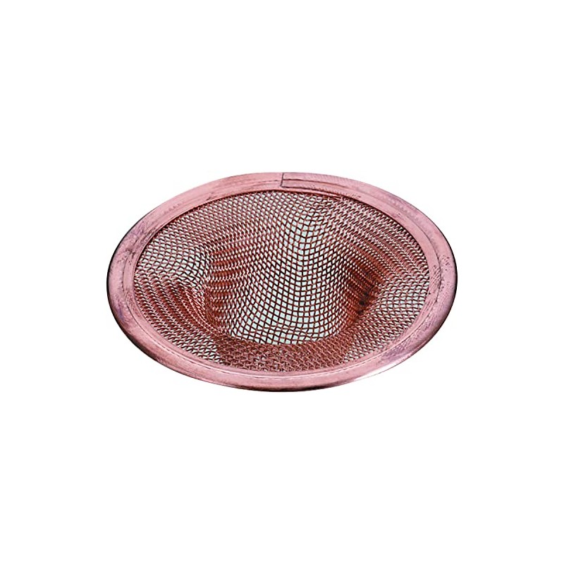 Pearl Metal HB-4181 Garbage Strainer Net, 2.8 inches (7 cm),