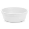 Re-Play Bowl Single, Ice Blue