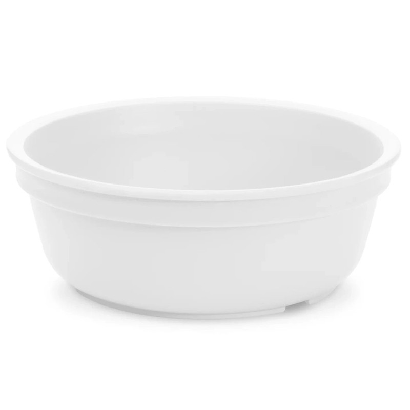 Re-Play Bowl Single, Ice Blue