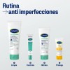 Cetaphil Limpiador Oil Control 250 Ml Piel Mixta 18+ Mixta