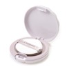 Canmake Luminous Luna Pack G01 Light Beige 9g Cream Pack