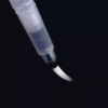 Pilot 3 PCS Pilot Water Brush Pen Water Color For