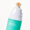 BRTC. Pore Zero Clear Gel Serum, 1.2 oz (35 g)