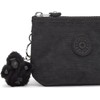 Kipling Creatividad S