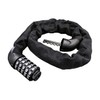 My Pallas MP-LK10 Dial Type Chain Lock, Universal Parts, Cross