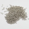 100/200/500G 925 Silver Filling Casting Grain Raw Material for DIY