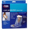 Carex Carex Cast Protector Lower Leg, 1 each (Pack of