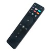 XRT260 Replace Remote fit for Vizio 4K Smart TV V755M-K03