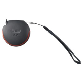 SSHHUI 11.5 Ft Tape Measure Corrosion Resistants Nylon-Coating Self Lock Metric Measuring Tape with Belt Clip Digital Tape Measure