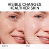 SKINTIFIC Gel Hidratante PDRN Radiante y Suave, 30 g, Crema