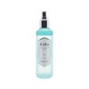 Dalba Season 6 Exo Mist Serum 160ml 3pcs + Marine