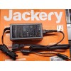 HOIOTO OEM Jackery AC Adapter charger For POWERSMART 500W portable