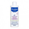 MUSTELA - BB Change Liniment