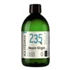 Naissance Native Neem Oil (No. 235) 500 ml Organic Certified
