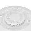 Smart Air Box Wifi Wireless App Monitoring Formaldehyde VOC Temperature