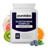 Purolabs Glucosamine Complex