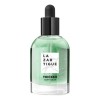 Lazartigue Thicker Hair Serum Capilar Redensificante 50ml