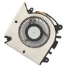 CPU Fan 4 Pin Connector DC 5V 1A PC Cooling