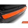 Luxshield Car Bumper Protector Set for Volvo V60 2 (II)