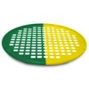 Power Web Combo Yellow/Green Light/Medium