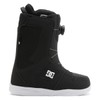 DC Womens Phase BOA® Snowboard Boots