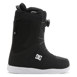 DC Womens Phase BOA® Snowboard Boots