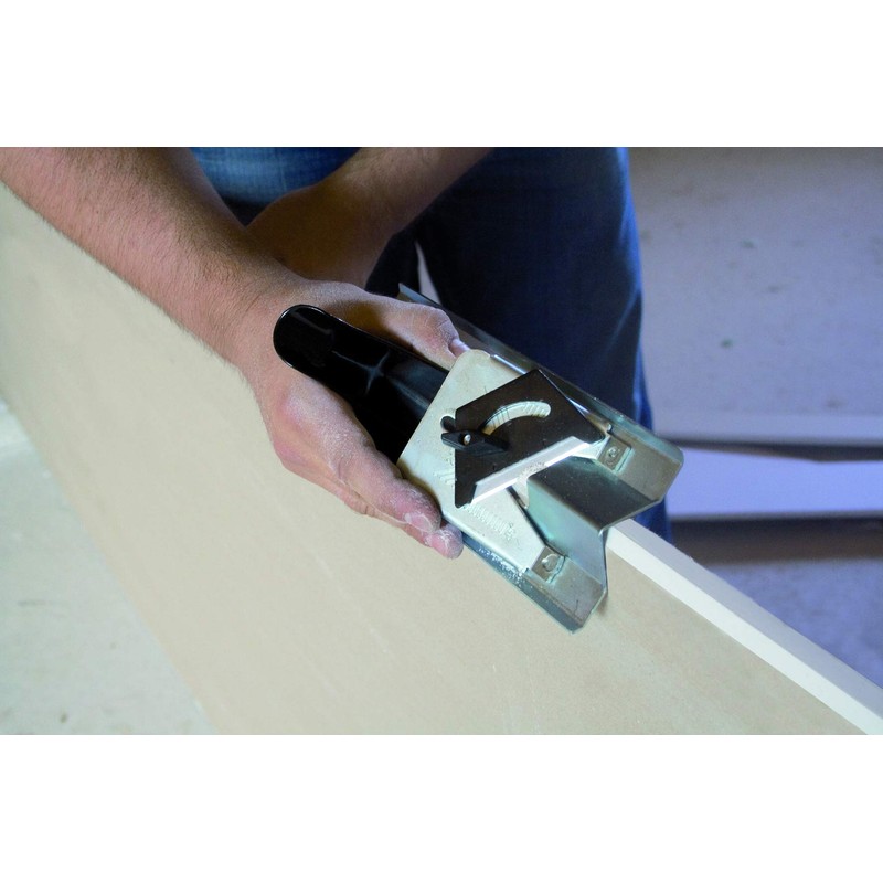 EDMA OUTILLAGE 0692 RAP-PLAC Vielseitige Shippress