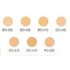 ko-se- "雪肌 Spun syu-puremu Powder Foundation Refill 10.5 G SPF20/PA