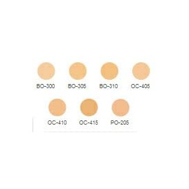 ko-se- "雪肌 Spun syu-puremu Powder Foundation Refill 10.5 G SPF20/PA ++《 Bo – 310 > >